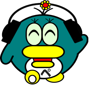 2017.12/10~なびラジ!掲載料半額キャンペーン中です!