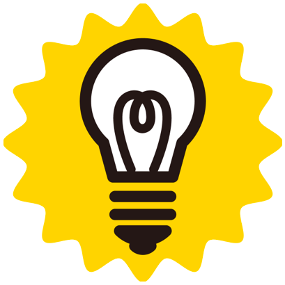 日々の感謝を込めて電気料金値下げプランのご案内実施中!